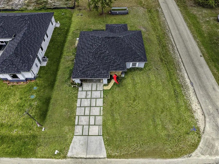 2900 W 42nd St Street W, Lehigh Acres, FL 33971 - #3