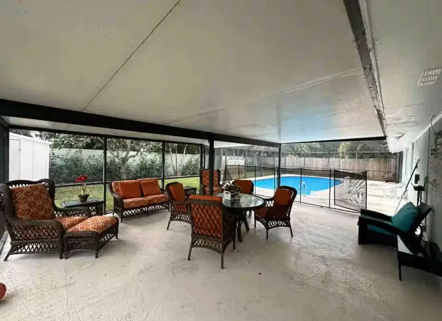 4796 SE Manatee Terrace, Stuart, FL 34997 - #3