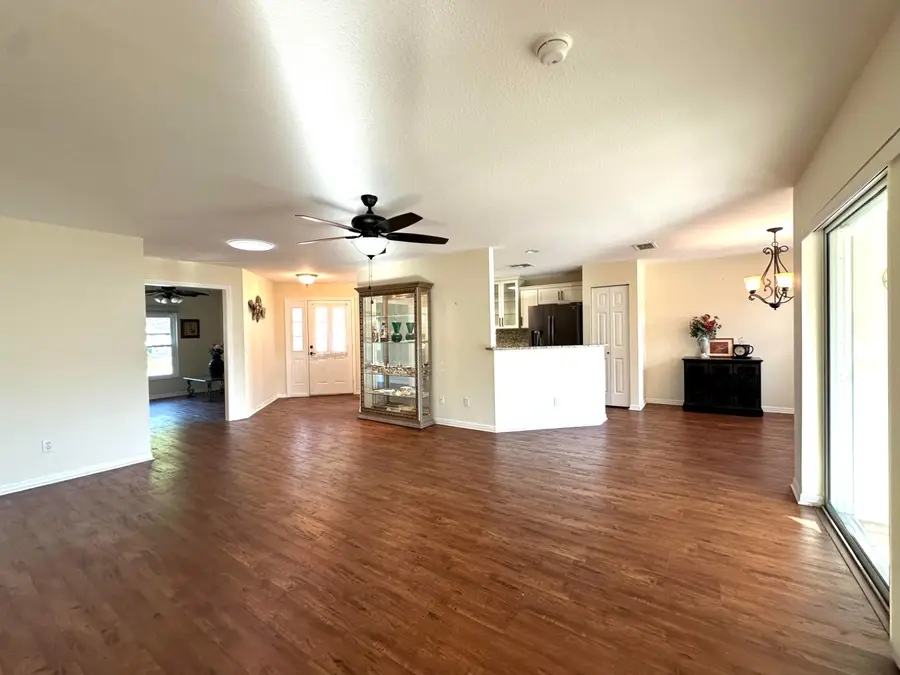9702 SW 92nd Place Road, Ocala, FL 34481 - #2