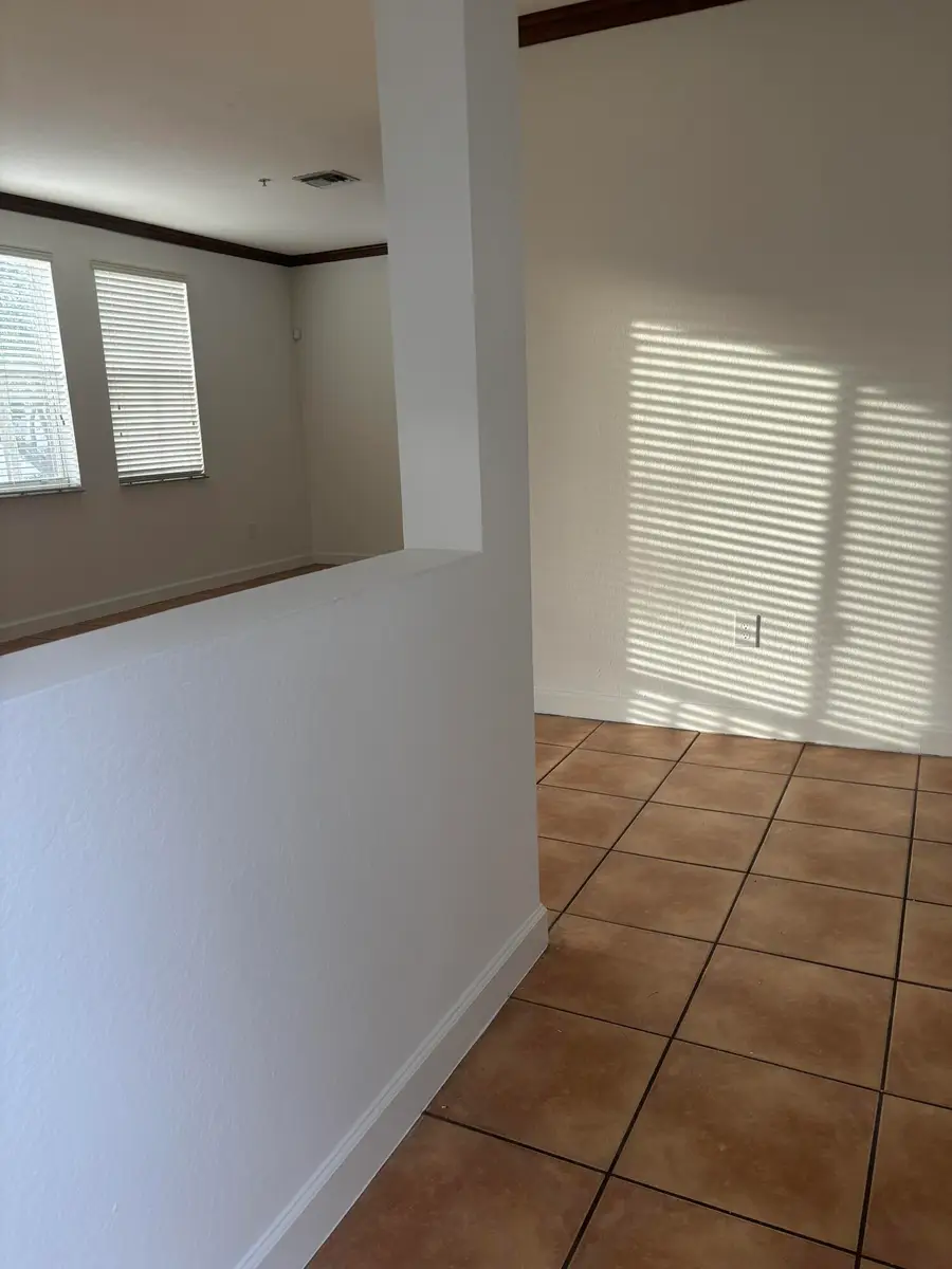 4311 SW 160th Avenue #210, Miramar, FL 33027 - #2