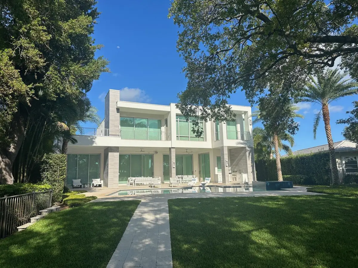 2162 Radnor Road, North Palm Beach, FL 33408 - #1