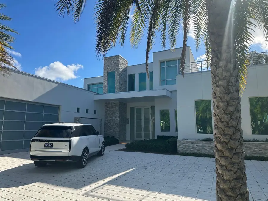 2162 Radnor Road, North Palm Beach, FL 33408 - #2