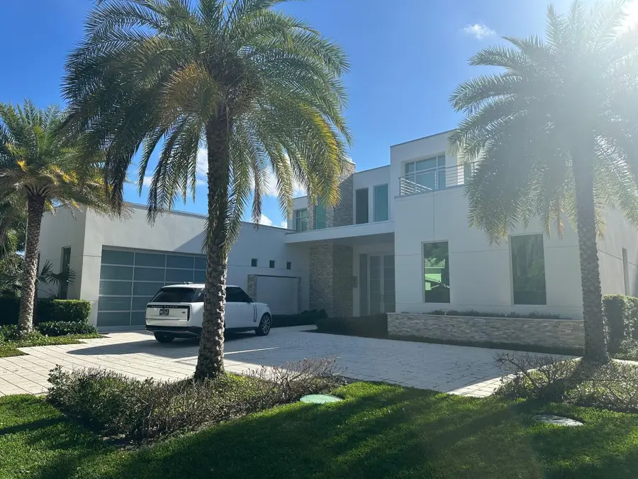 2162 Radnor Road, North Palm Beach, FL 33408 - #3