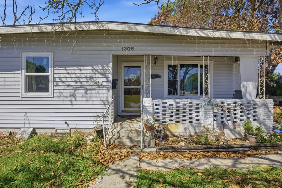 1306 17th Place, Vero Beach, FL 32960 - #2