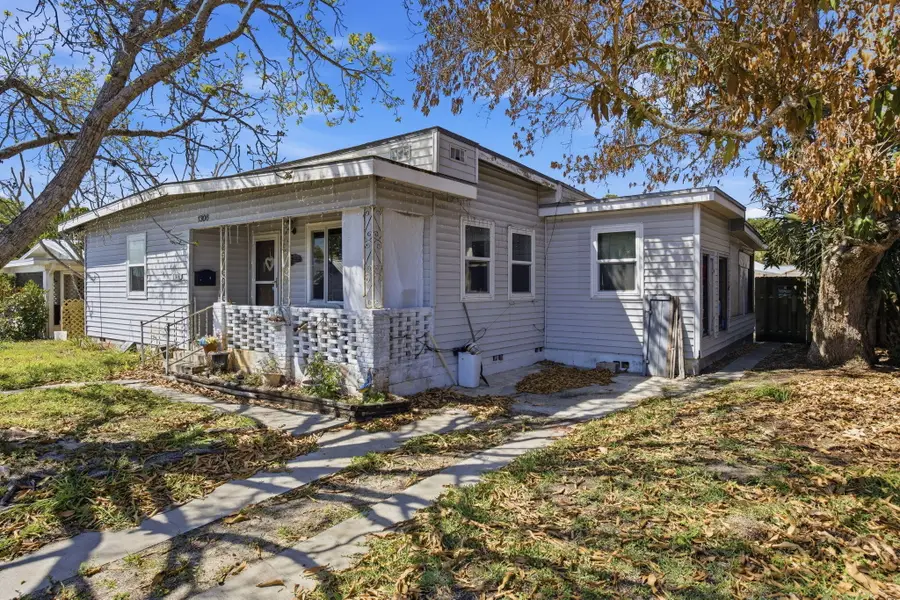 1306 17th Place, Vero Beach, FL 32960 - #3