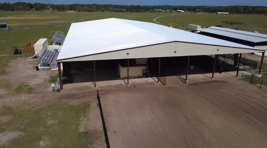 33700 Hwy 441, Okeechobee, FL 34972 - #2