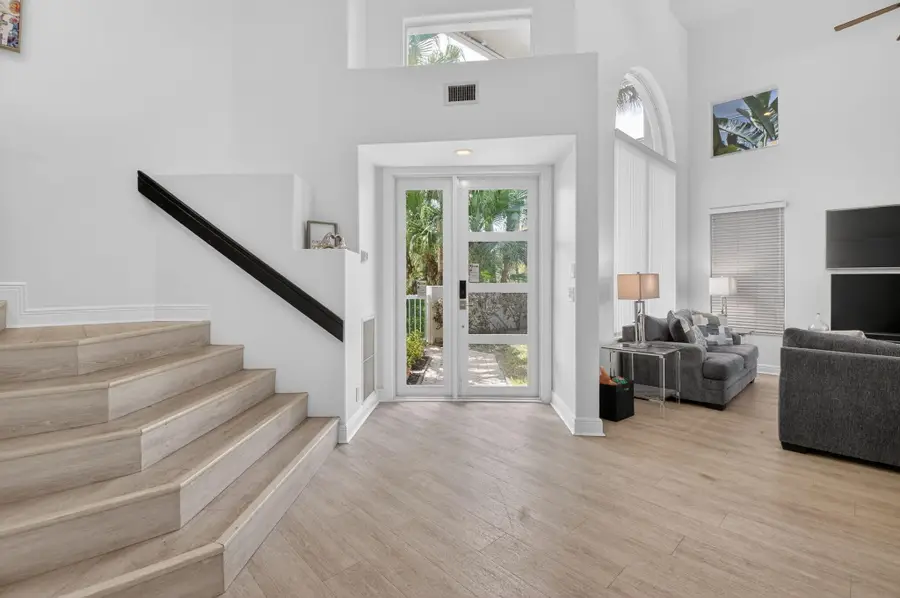 7825 Travelers Tree Drive, Boca Raton, FL 33433 - #2