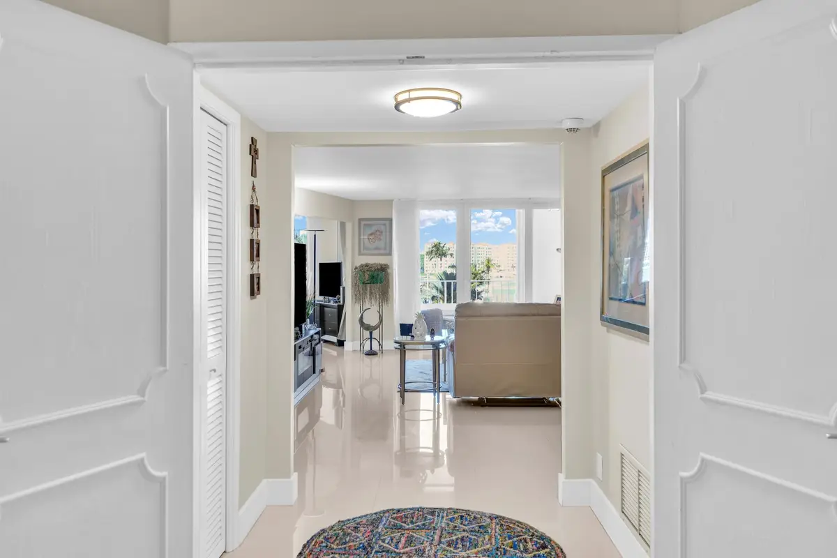 500 S Ocean Boulevard #309, Boca Raton, FL 33432 - #1