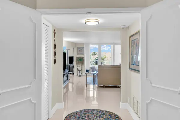 500 S Ocean Boulevard #309, Boca Raton, FL 33432