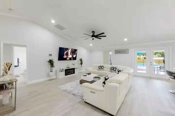 11038 Persimmon Boulevard, West Palm Beach, FL 33411 - #3