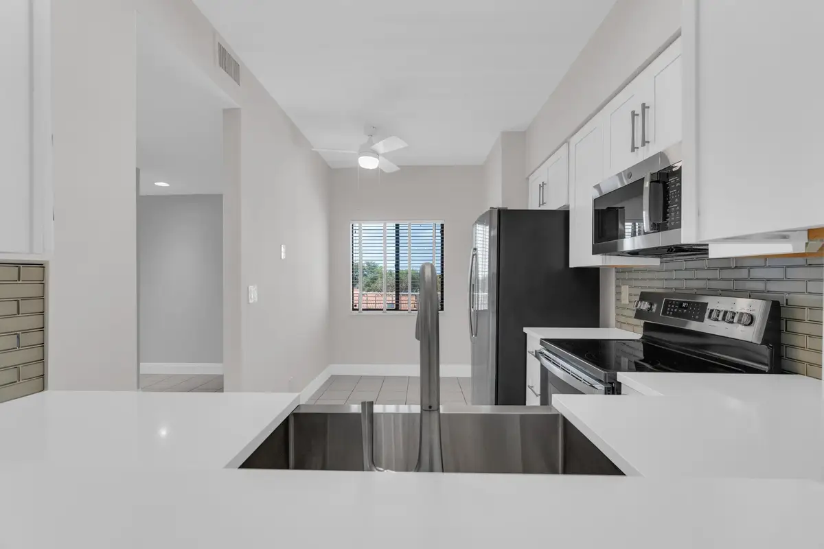 6241 Pointe Regal Circle #402, Delray Beach, FL 33484 - #1