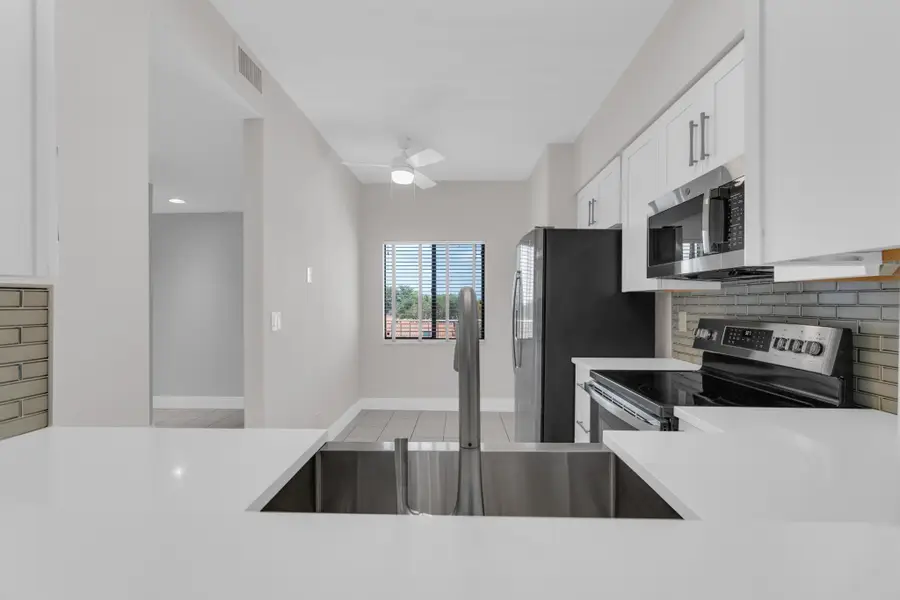 6241 Pointe Regal Circle #402, Delray Beach, FL 33484 - #2