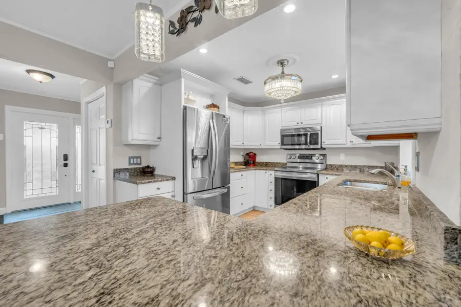 4167 Russell Street, Jupiter, FL 33469 - #3