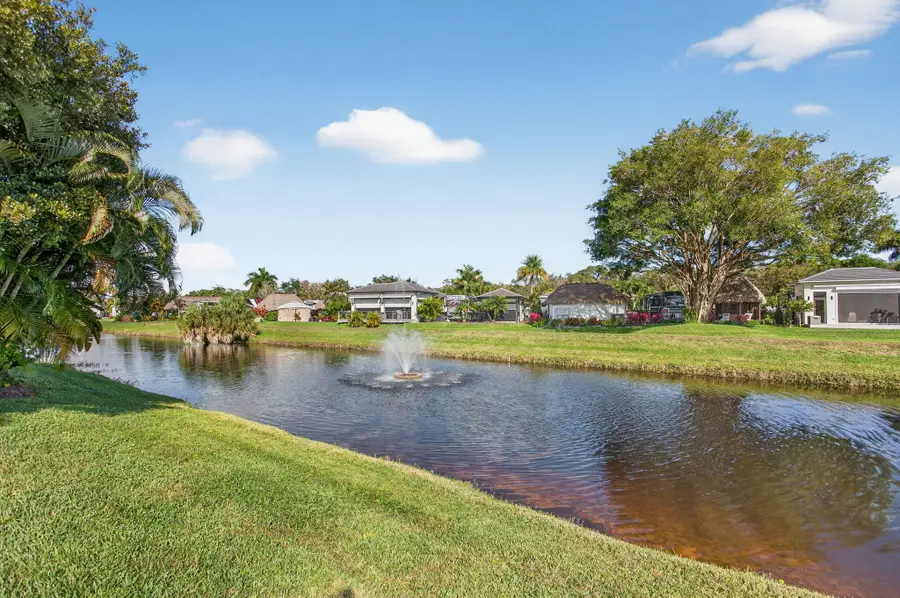 390 Sundial Circle #390, Margate, FL 33068 - #3