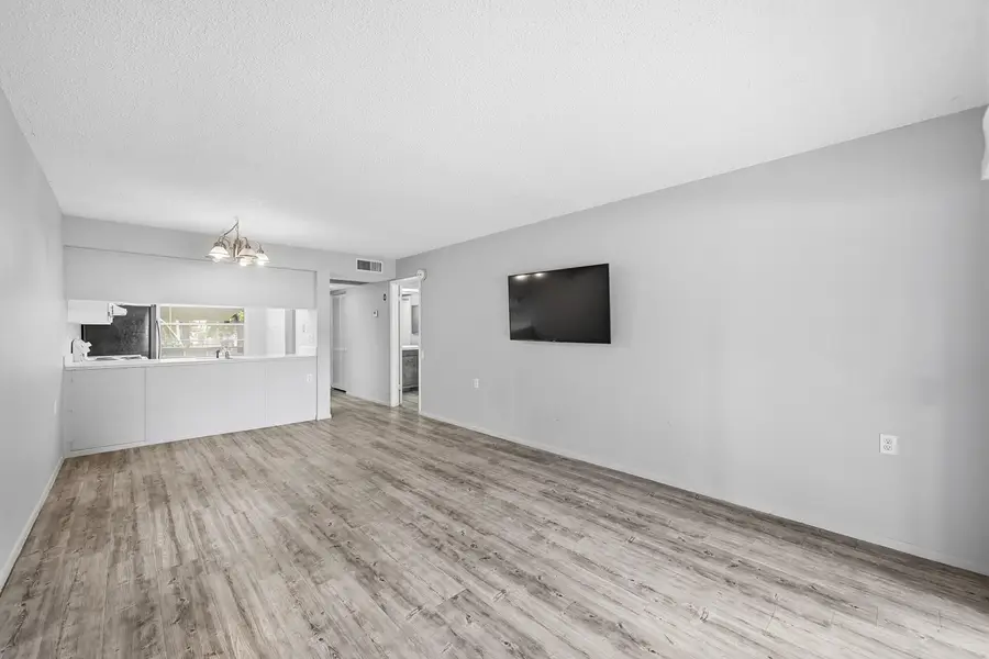 1201 Bahama Bend #D2, Coconut Creek, FL 33066 - #3