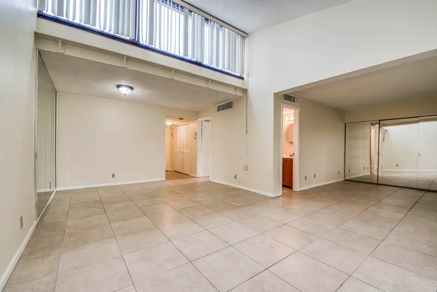 2528 Boundbrook Drive S #205, West Palm Beach, FL 33406 - #3
