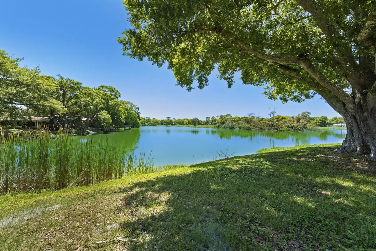 7705 Sebastian Road, Fort Pierce, FL 34951 - #1