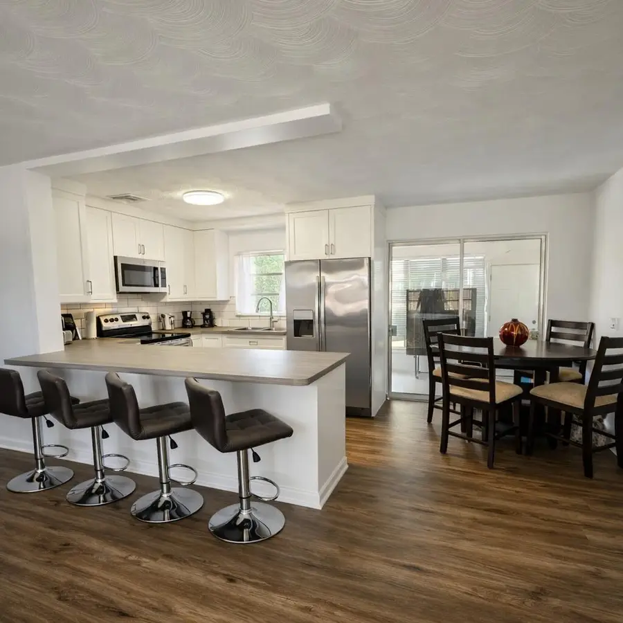 116 NE Entrada Avenue, Port Saint Lucie, FL 34952 - #3