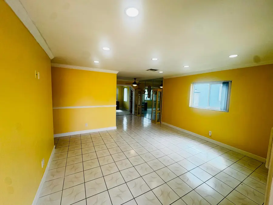 7502 NW 58th Court, Tamarac, FL 33321 - #2