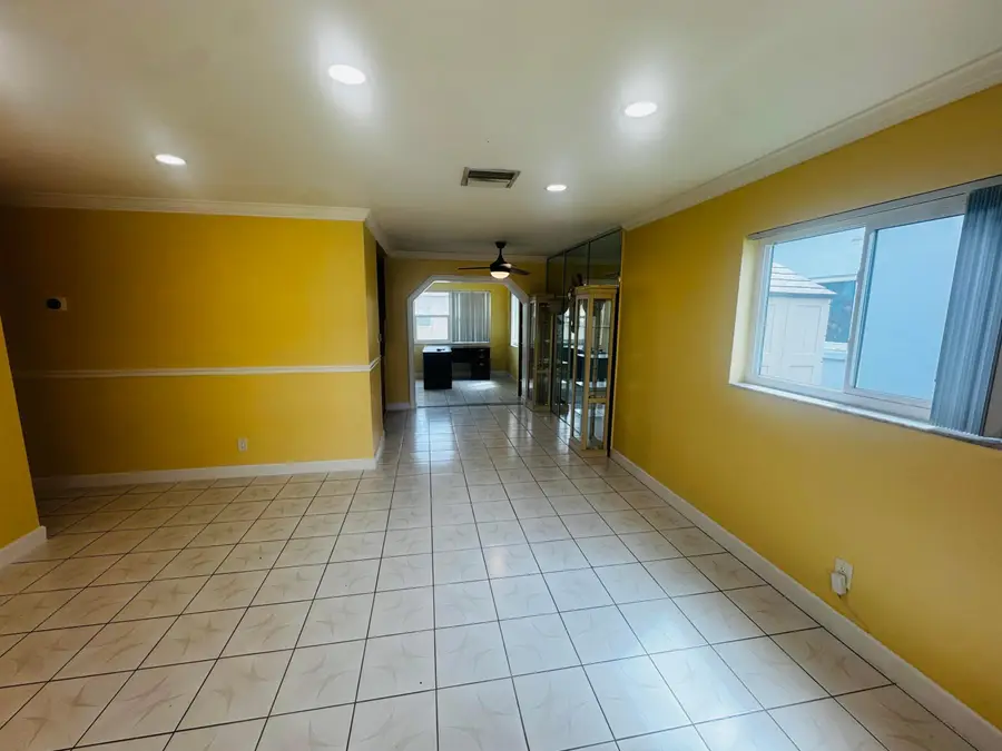 7502 NW 58th Court, Tamarac, FL 33321 - #3