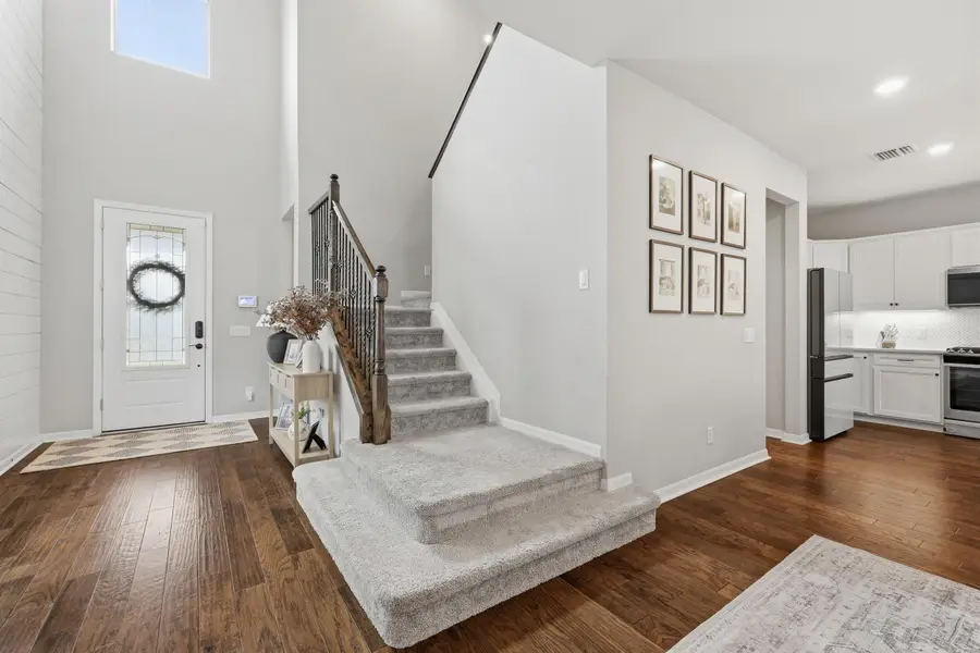 127 SE Courances Drive, Port Saint Lucie, FL 34984 - #3