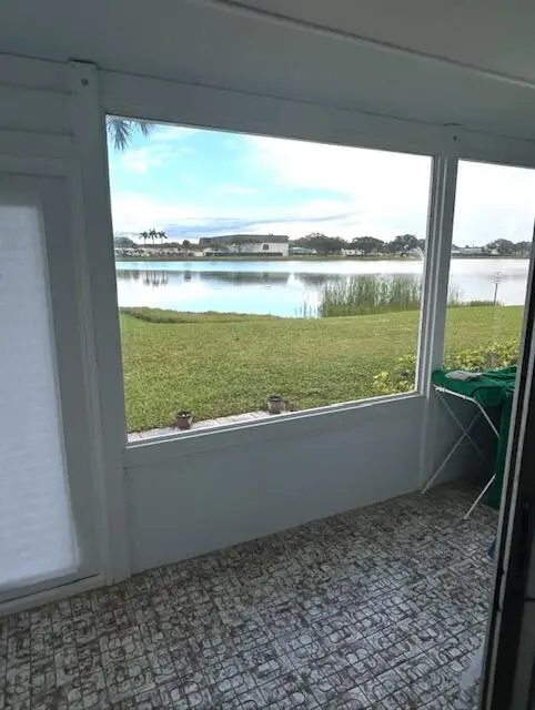 24 Waterford A, Delray Beach, FL 33446 - #2
