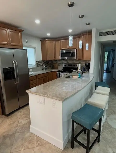 24 Waterford A, Delray Beach, FL 33446 - #3