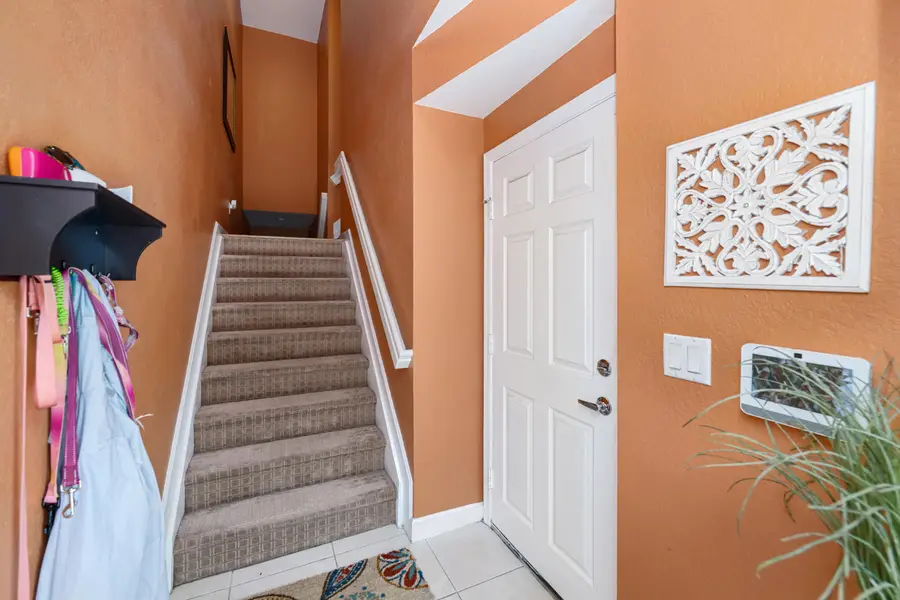 429 NE 1st Street, Pompano Beach, FL 33060 - #3