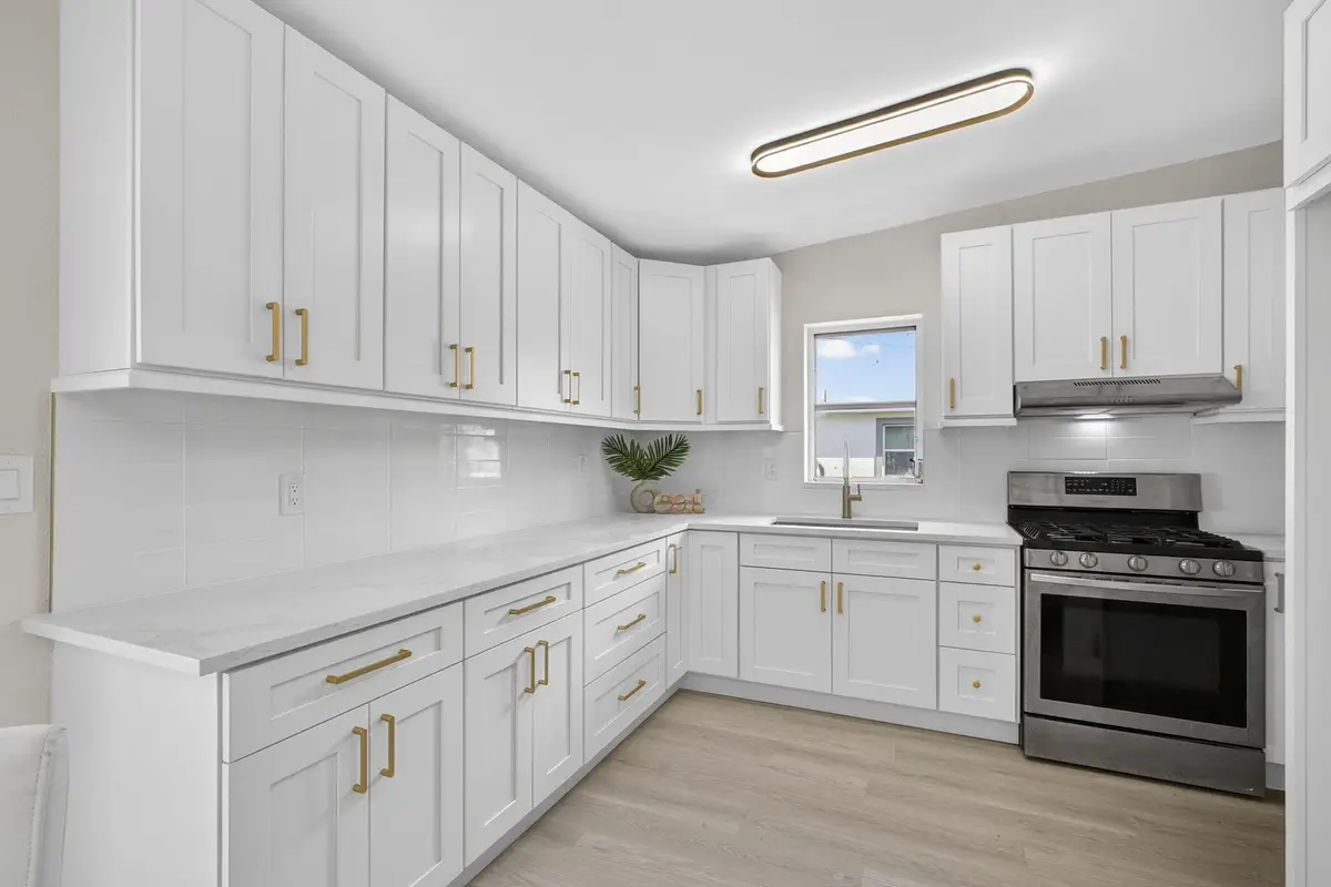 1933 Violet Avenue, West Palm Beach, FL 33415 - #1