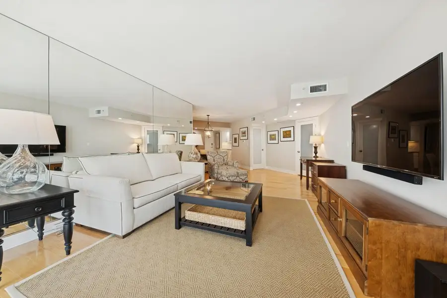 3000 N Ocean Drive #18 G, Singer Island, FL 33404 - #3