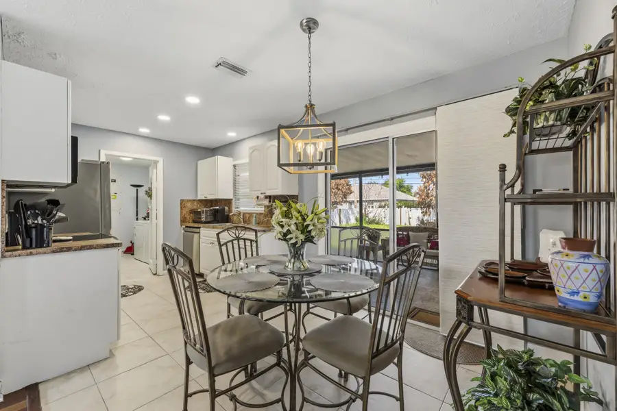 121 NW Doreen Street, Port Saint Lucie, FL 34983 - #3