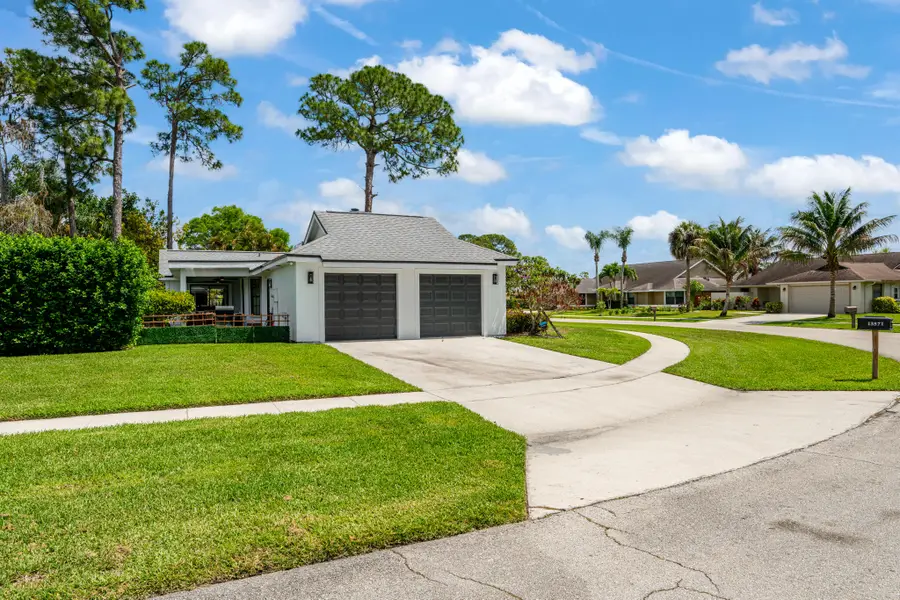 13571 Jonquil Place, Wellington, FL 33414 - #3