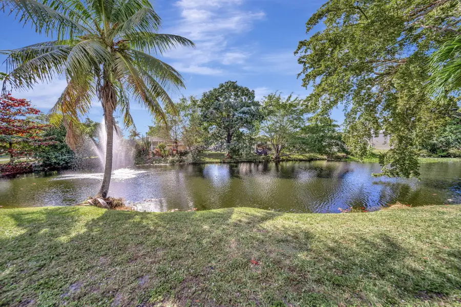 5208 SW 34th Street, Davie, FL 33314 - #2