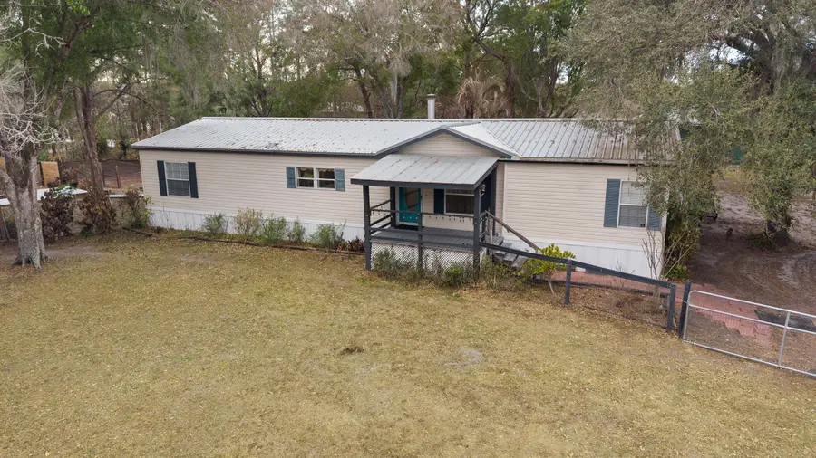 23801 SW Martin Highway, Okeechobee, FL 34974 - #2