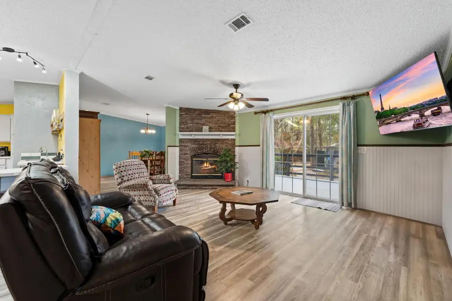 23801 SW Martin Highway, Okeechobee, FL 34974 - #3