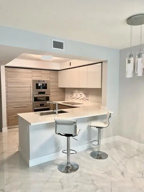 330 Sunny Isles Boulevard #5-703, Sunny Isles Beach, FL 33160 - #3