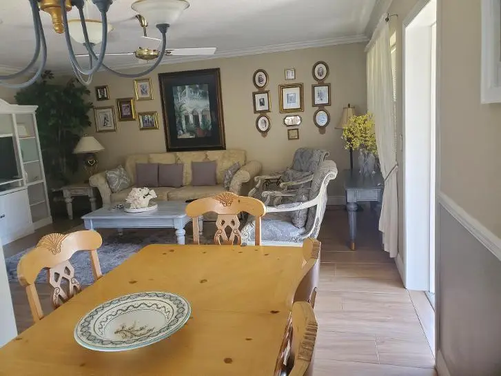 69 Andover C, West Palm Beach, FL 33417 - #3