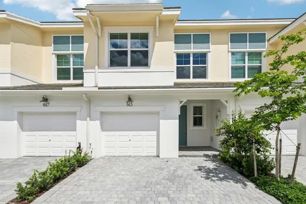 615 Parsons Way, Deerfield Beach, FL 33442