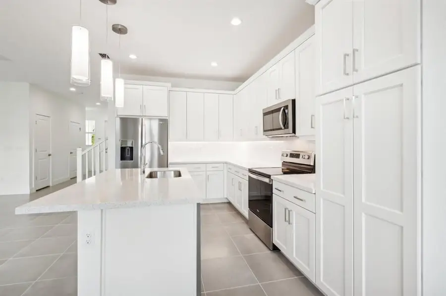 615 Parsons Way, Deerfield Beach, FL 33442 - #3