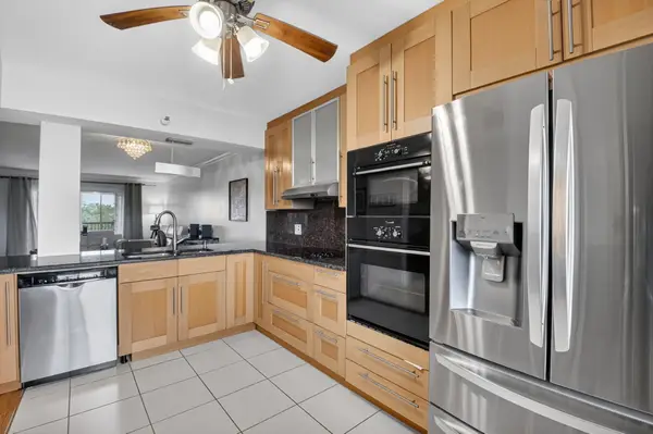 14475 Strathmore Lane #503, Delray Beach, FL 33446