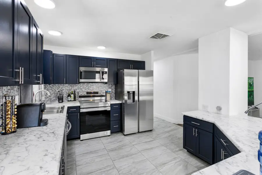 38012 Frenchmans Bay, Boynton Beach, FL 33436 - #2