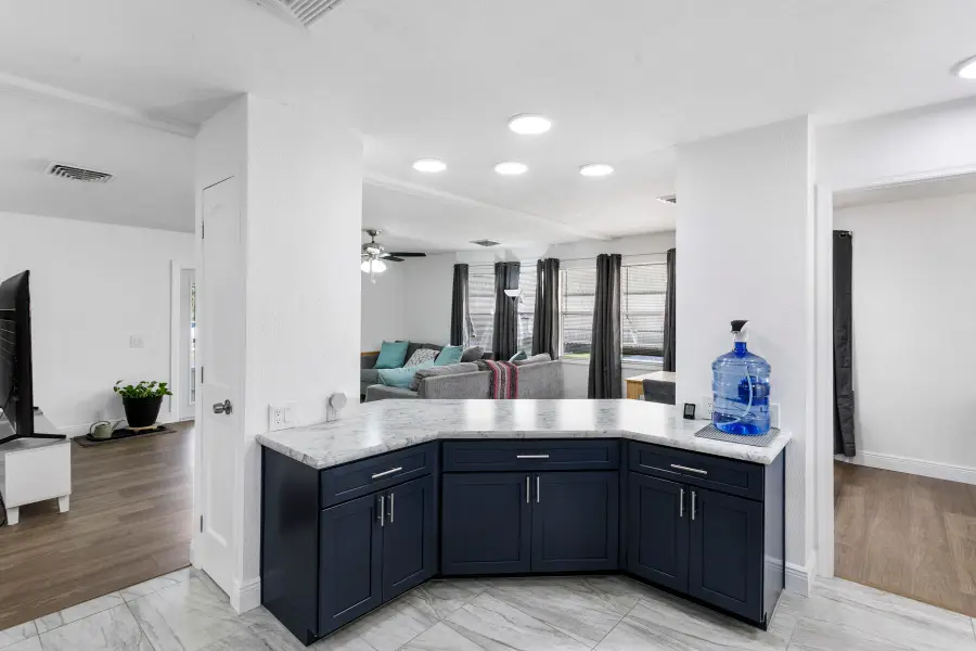 38012 Frenchmans Bay, Boynton Beach, FL 33436 - #3