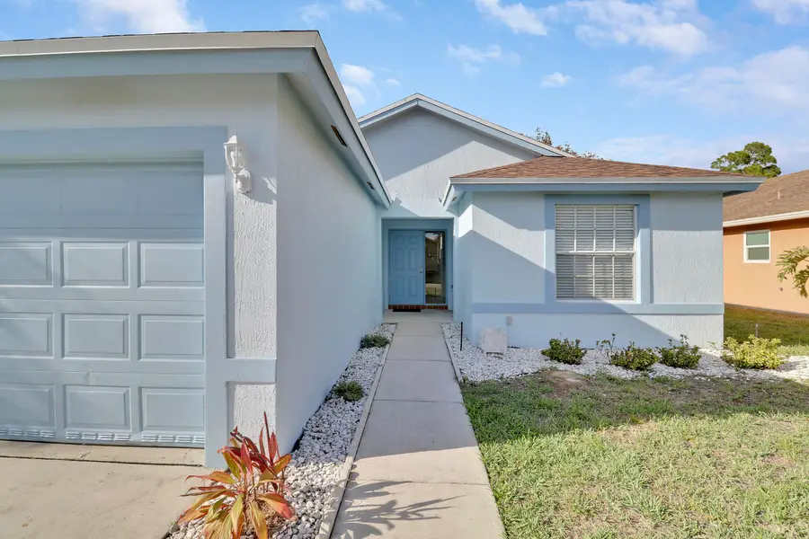 2429 SW Century Way, Stuart, FL 34997 - #2