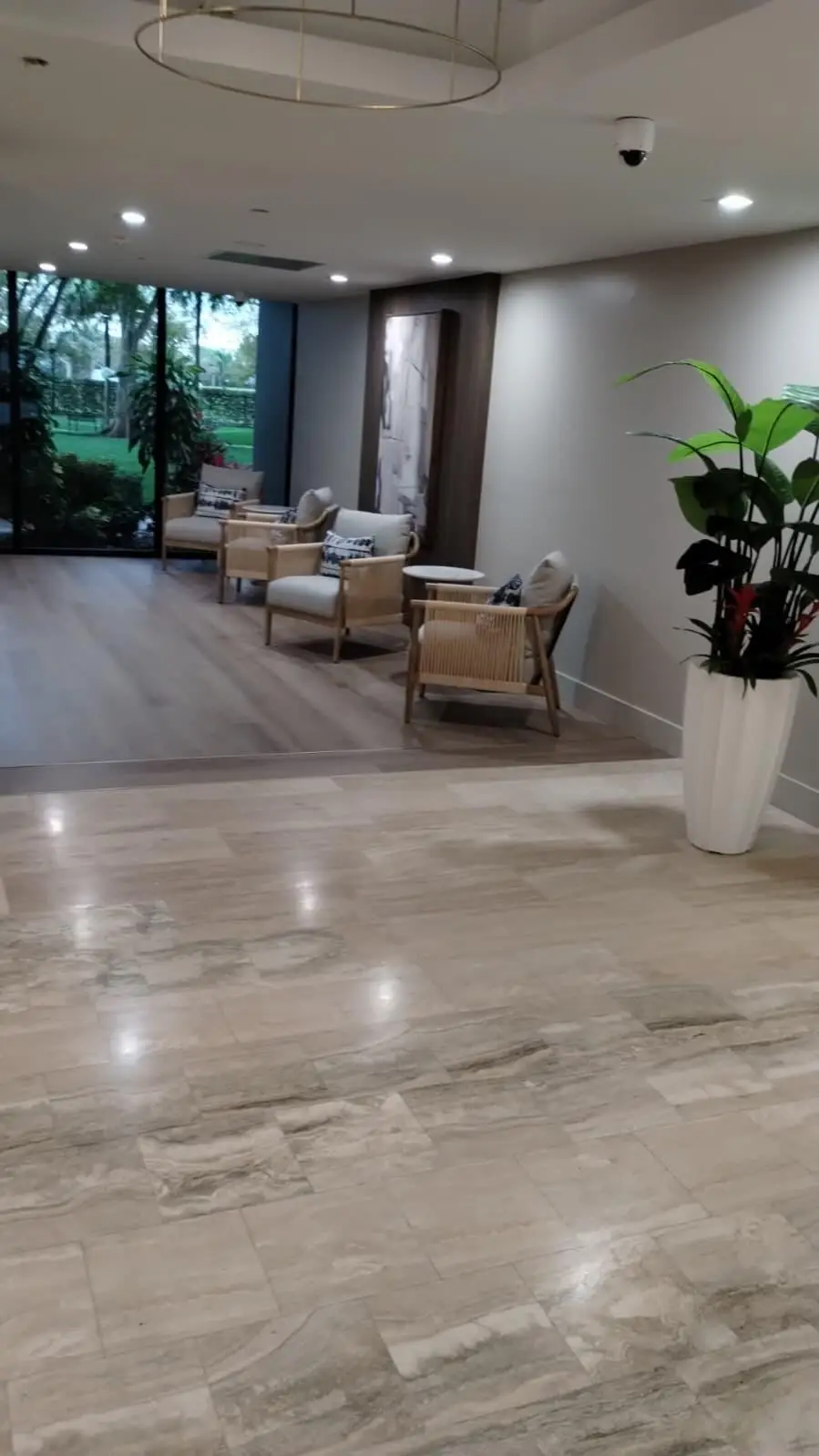 4200 Hillcrest Drive #707, Hollywood, FL 33021 - #1