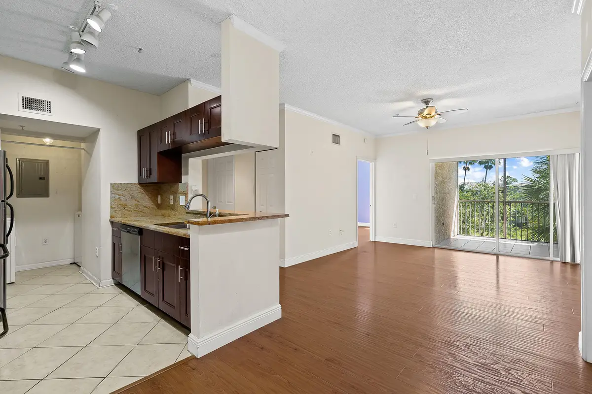 11661 W Atlantic Boulevard #1034, Coral Springs, FL 33071 - #1