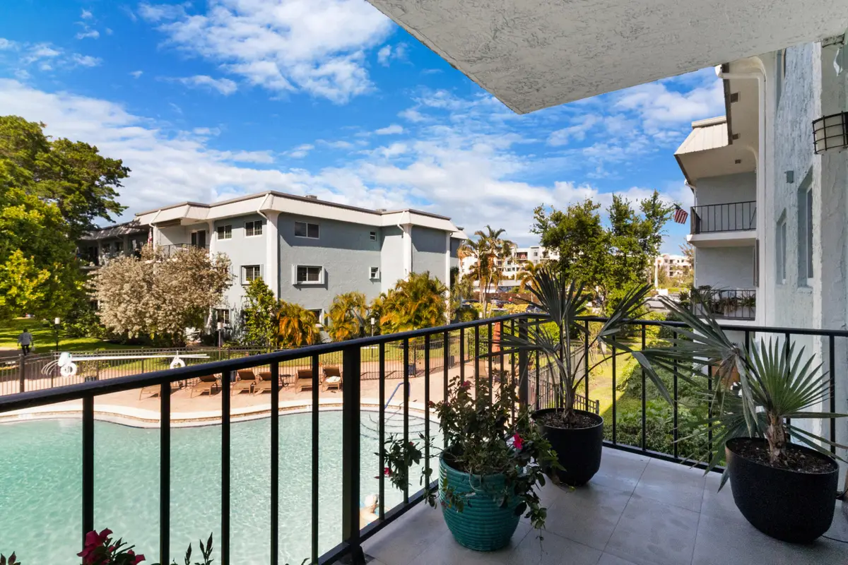 3004 NE 5th Terrace #210-c, Wilton Manors, FL 33334 - #1