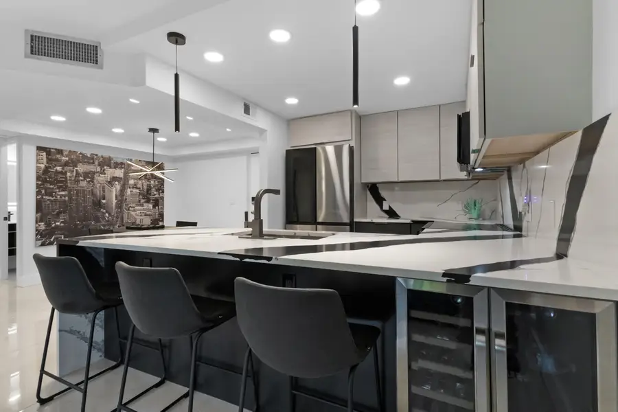 3004 NE 5th Terrace #210-c, Wilton Manors, FL 33334 - #3