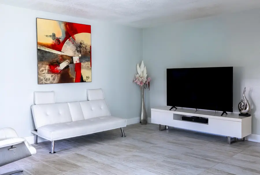 592 Fanshaw O, Boca Raton, FL 33434 - #2