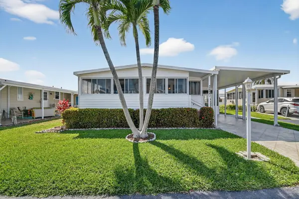 40008 Humaco Bay, Boynton Beach, FL 33436