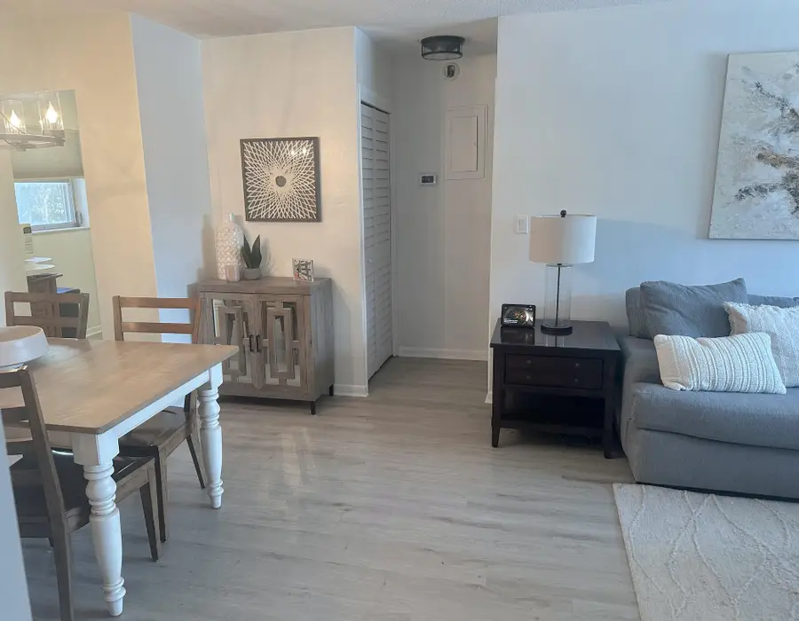 3930 Crystal Lake Drive #206, Deerfield Beach, FL 33064 - #3